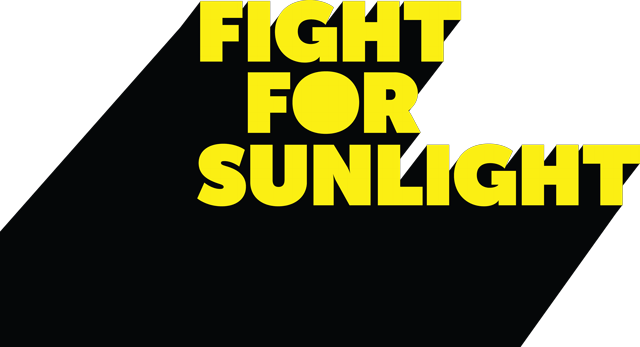 Fight for Sunlight