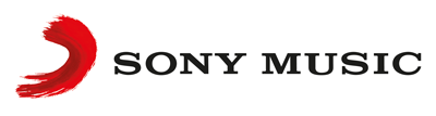 Sony logo