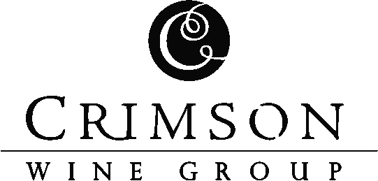 Crimson Wine Group 