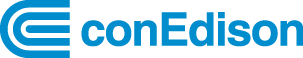 Con Edison logo