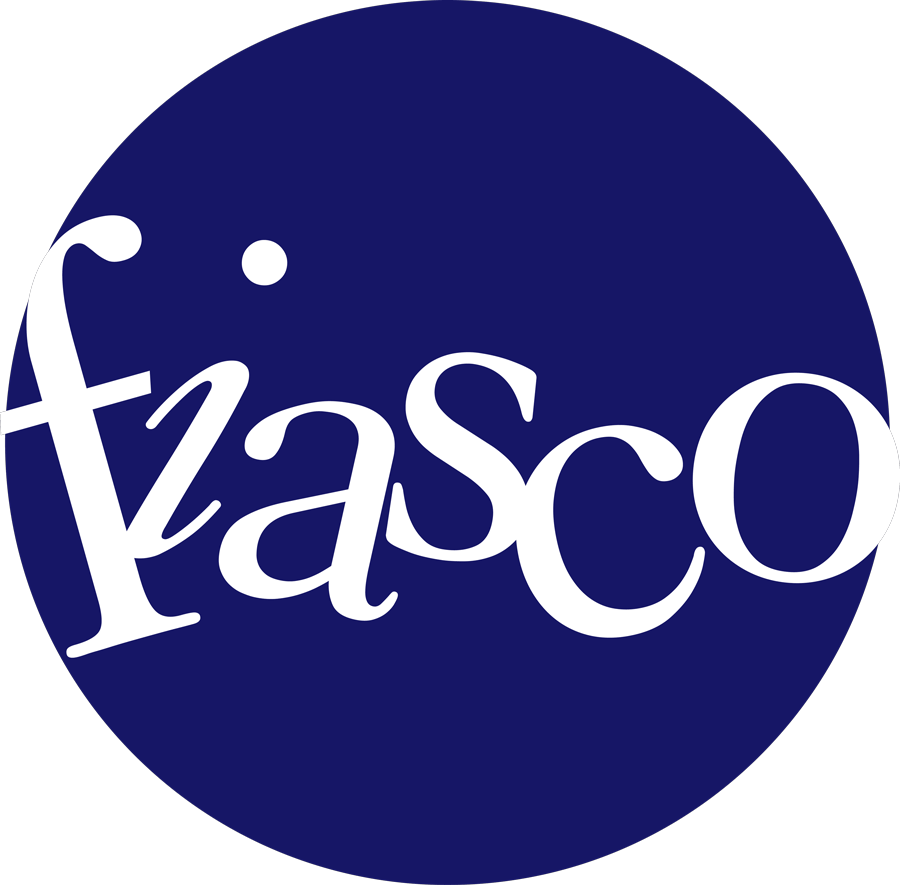 fiasco